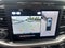 2024 Ford F-150 Lightning XLT