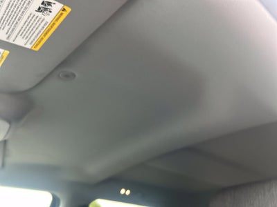 2024 Ford F-150 Lightning XLT