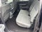 2024 Ford F-150 Lightning XLT