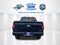 2024 Ford F-150 Lightning XLT