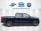 2024 Ford F-150 Lightning XLT