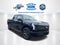 2024 Ford F-150 Lightning XLT