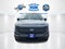 2024 Ford F-150 Lightning XLT