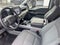 2024 Ford F-150 Lightning XLT