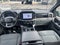 2024 Ford F-150 Lightning XLT