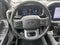 2024 Ford F-150 Lightning XLT