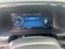 2024 Ford F-150 Lightning XLT