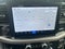 2024 Ford F-150 Lightning XLT