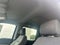 2024 Ford F-150 Lightning XLT