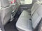 2024 Ford F-150 Lightning XLT