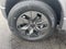 2024 Ford F-150 Lightning XLT