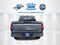 2024 Ford F-150 Lightning XLT