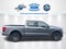 2024 Ford F-150 Lightning XLT