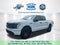 2024 Ford F-150 Lightning XLT