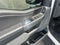 2024 Ford F-150 Lightning XLT