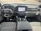 2024 Ford F-150 Lightning XLT