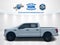 2024 Ford F-150 Lightning XLT