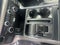 2024 Ford F-150 Lightning XLT