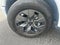 2024 Ford F-150 Lightning XLT