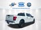 2024 Ford F-150 Lightning XLT