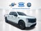 2024 Ford F-150 Lightning XLT