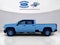 2023 Chevrolet Silverado 3500HD Work Truck