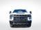 2023 Chevrolet Silverado 3500HD Work Truck