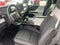 2023 GMC Hummer EV Pickup 3X