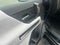2023 GMC Hummer EV Pickup 3X