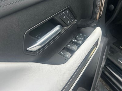 2023 GMC Hummer EV Pickup 3X