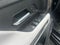 2023 GMC Hummer EV Pickup 3X