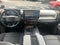 2023 GMC Hummer EV Pickup 3X