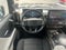 2023 GMC Hummer EV Pickup 3X
