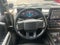 2023 GMC Hummer EV Pickup 3X