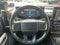 2023 GMC Hummer EV Pickup 3X