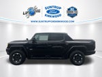 2023 GMC Hummer EV Pickup 3X
