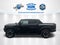 2023 GMC Hummer EV Pickup 3X