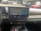 2023 GMC Hummer EV Pickup 3X