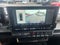 2023 GMC Hummer EV Pickup 3X
