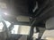 2023 GMC Hummer EV Pickup 3X