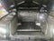 2023 GMC Hummer EV Pickup 3X