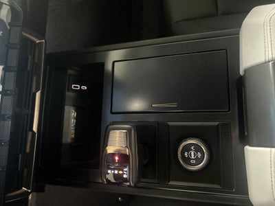 2023 GMC Hummer EV Pickup 3X
