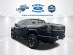 2023 GMC Hummer EV Pickup 3X