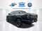2023 GMC Hummer EV Pickup 3X