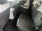 2023 GMC Hummer EV Pickup 3X