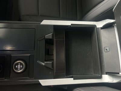 2023 GMC Hummer EV Pickup 3X