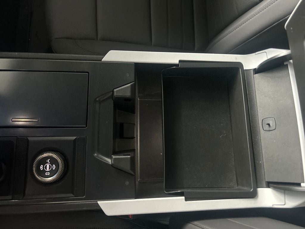 2023 GMC Hummer EV Pickup 3X