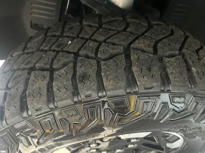 2023 GMC Hummer EV Pickup 3X
