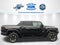 2023 GMC Hummer EV Pickup 3X