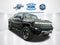 2023 GMC Hummer EV Pickup 3X